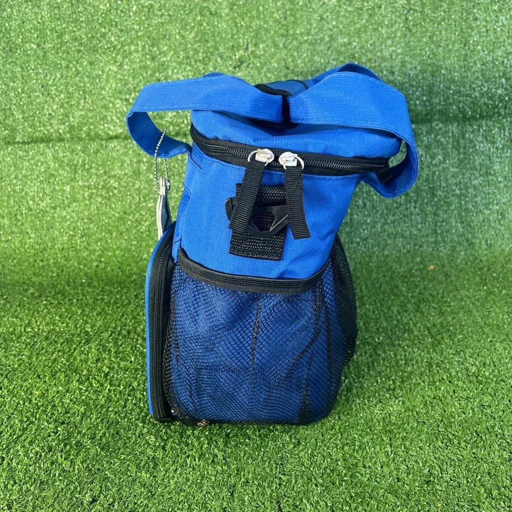 Overland Dog Gear overland dog